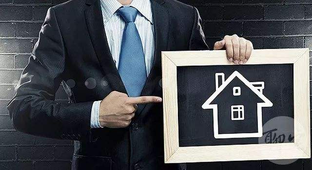 御苑物業(yè) 御苑物業(yè)